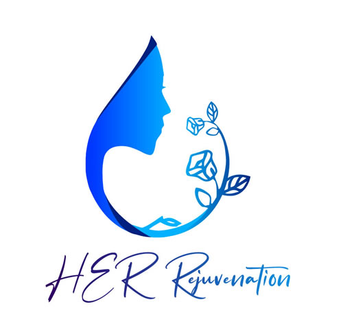 Her Rejuvenation