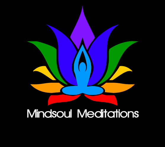 MindSoul Meditations