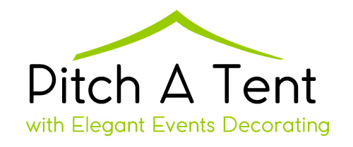 Pitch A Tent