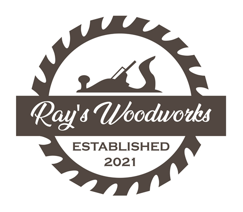 Ray's Woodworks
